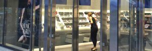 kiko-cosmetics Lincoln Road