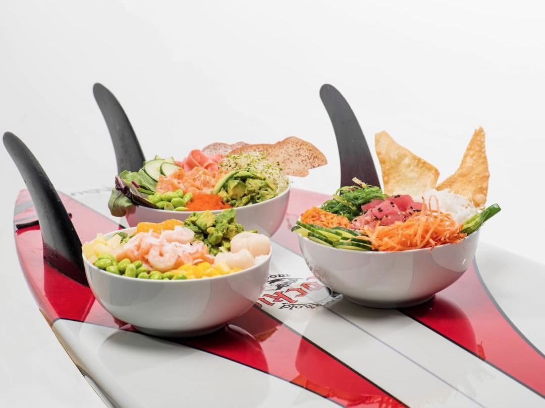 POKE305 is coming to Lincoln Road