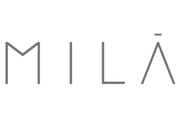 Mila Restaurant – Lincoln Road Miami Beach – Shop, Dine, Enjoy