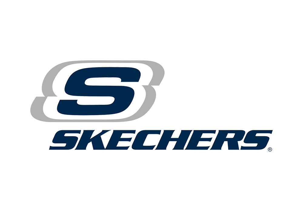 Skechers – Road Miami – Shop, Dine,