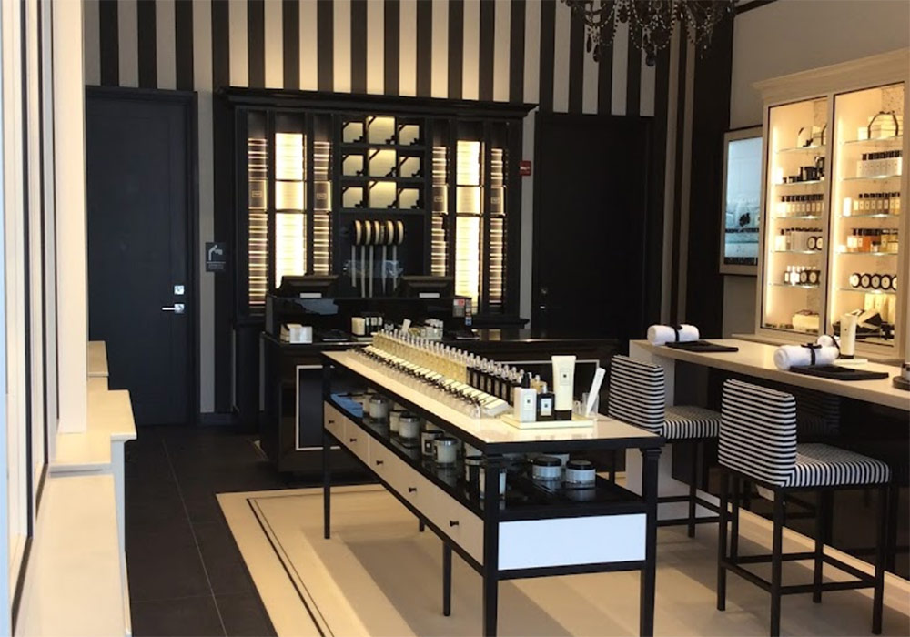 Jo Malone London