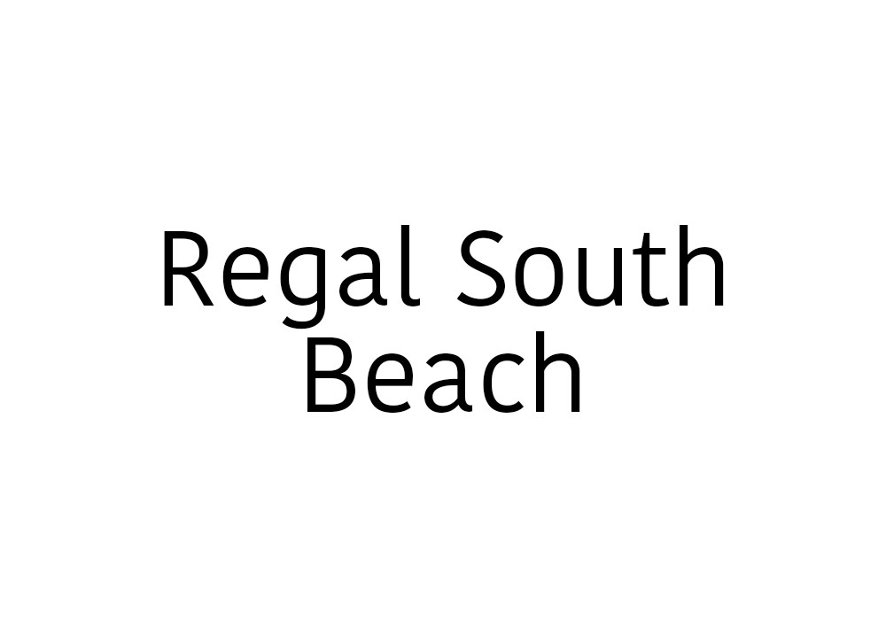 Shopping in South Beach - ENJOY MIAMI BEACH
