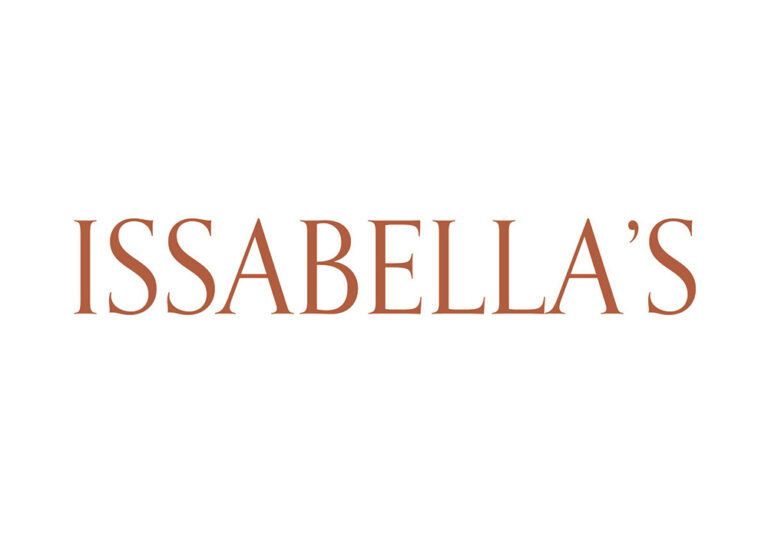 Issabella’s – Lincoln Road Miami Beach – Shop, Dine, Enjoy