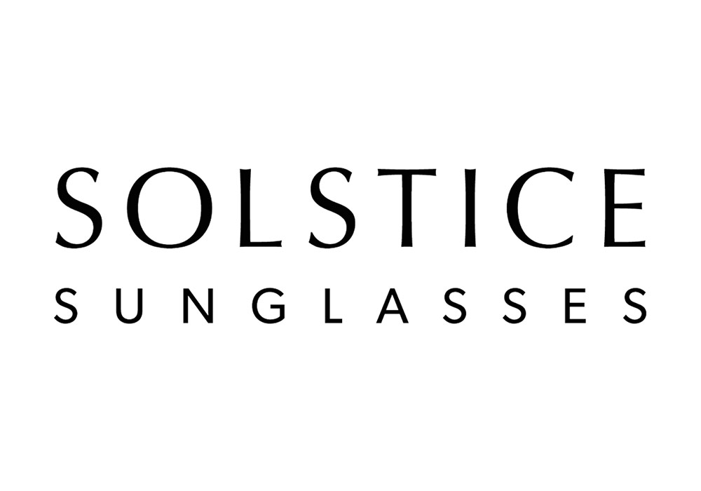 Solstice Sunglass Boutique – Lincoln Road Miami Beach – Shop, Dine, Enjoy
