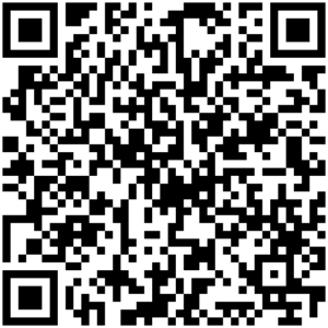 Scan to visit Fairchild onLincoln dedicated website