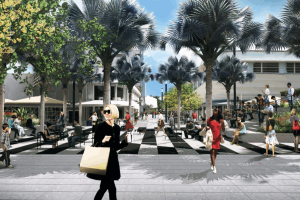 Screenshot 2025-09-08 at 1.46.37 PM Screenshot 2025-09-08 at 1.46.37 PM