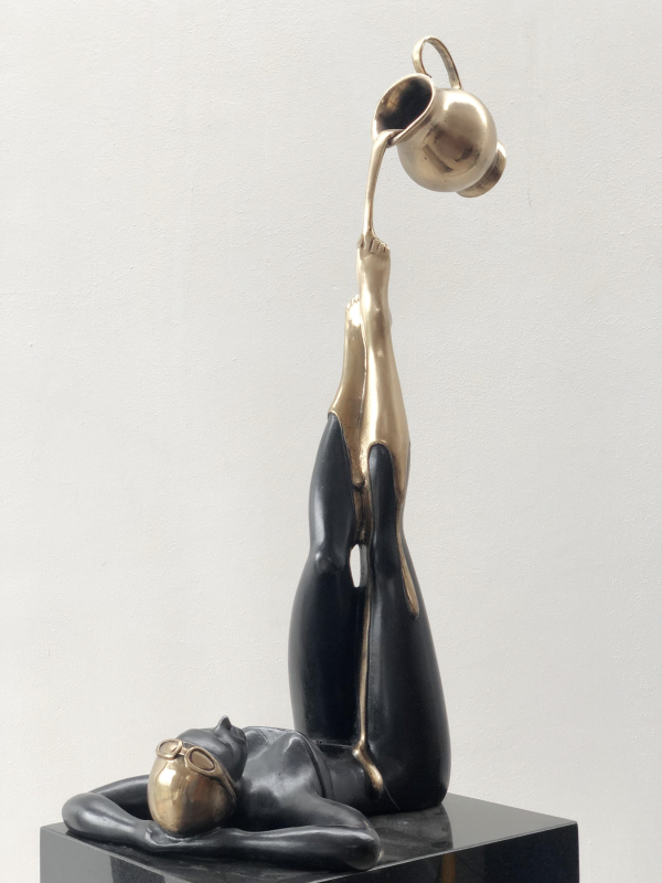 Screenshot 2025-10-09 at 11.39.38 AM