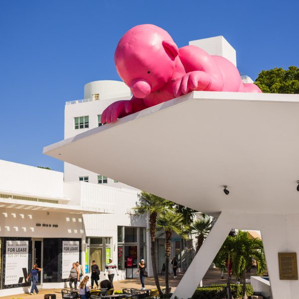 1D7F7FD5-4C3B-4ED2-9E7E-164D0143B698_1_102_o