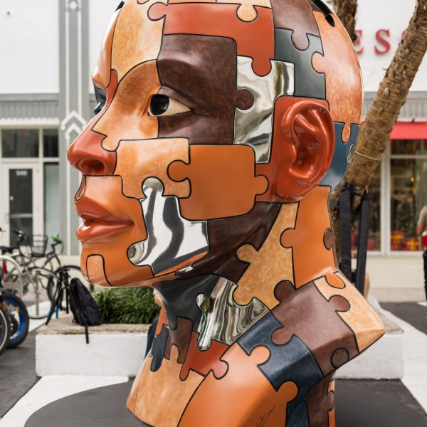 39A0559C-0955-4A64-8463-D5BC86753D86_1_102_o