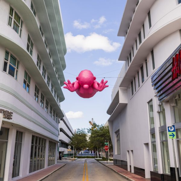 4B02F37C-F14B-40F8-B26D-851A17245C06_1_102_o