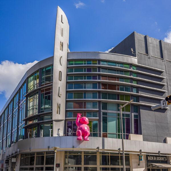 7889FBFC-544E-4305-9AD1-E761622AF84F_1_102_o