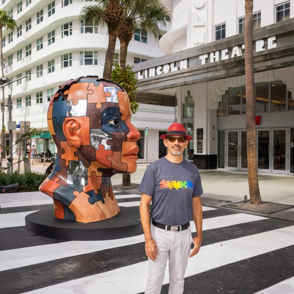 9B5281C7-48D3-4003-A95C-45D37E204294_1_102_o