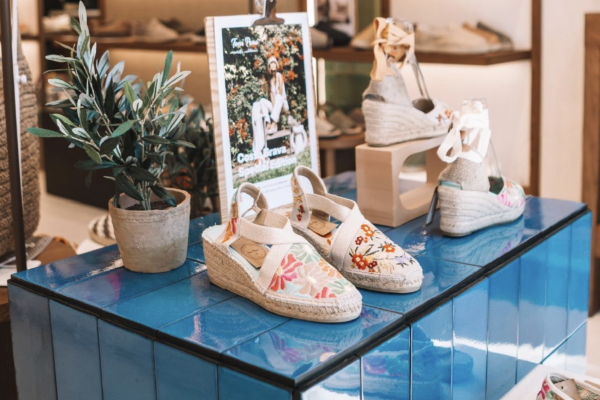 Screenshot 2026-01-15 at 6.06.41 AM