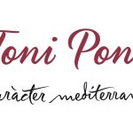 Toni Pons