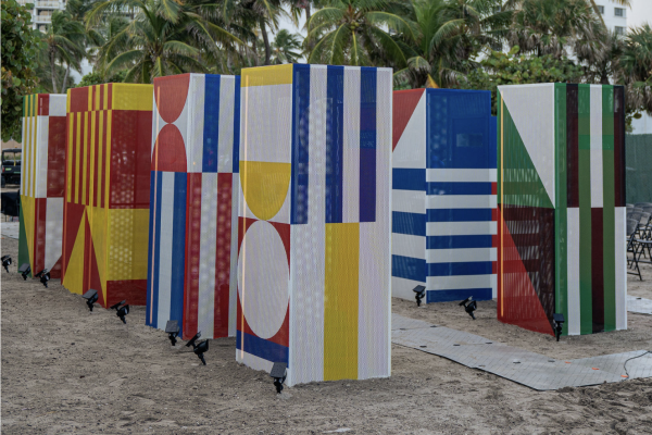 Screenshot 2025-12-17 at 9.20.28 AM