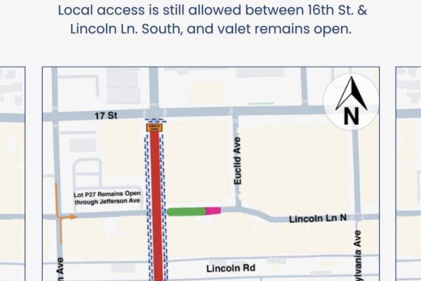 Screenshot 2026-01-29 at 9.01.59 AM