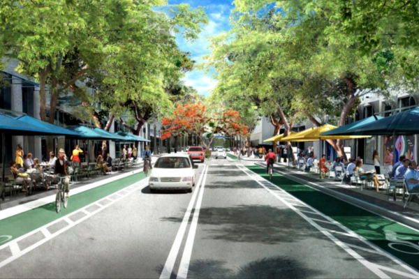 Screenshot 2026-01-29 at 9.03.48 AM